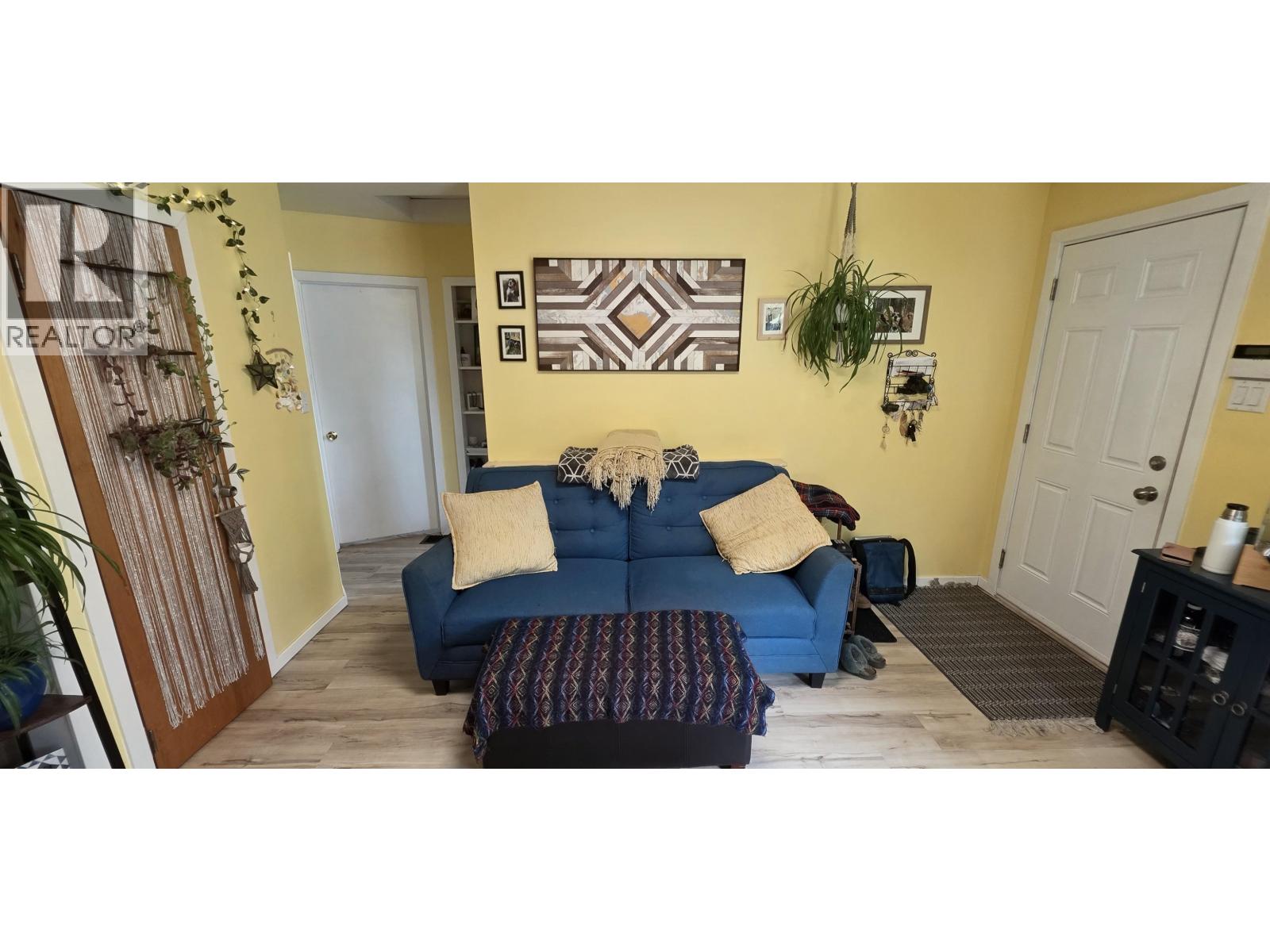 2294 Mario Place, Prince George, British Columbia  V2K 3K1 - Photo 11 - R3155775