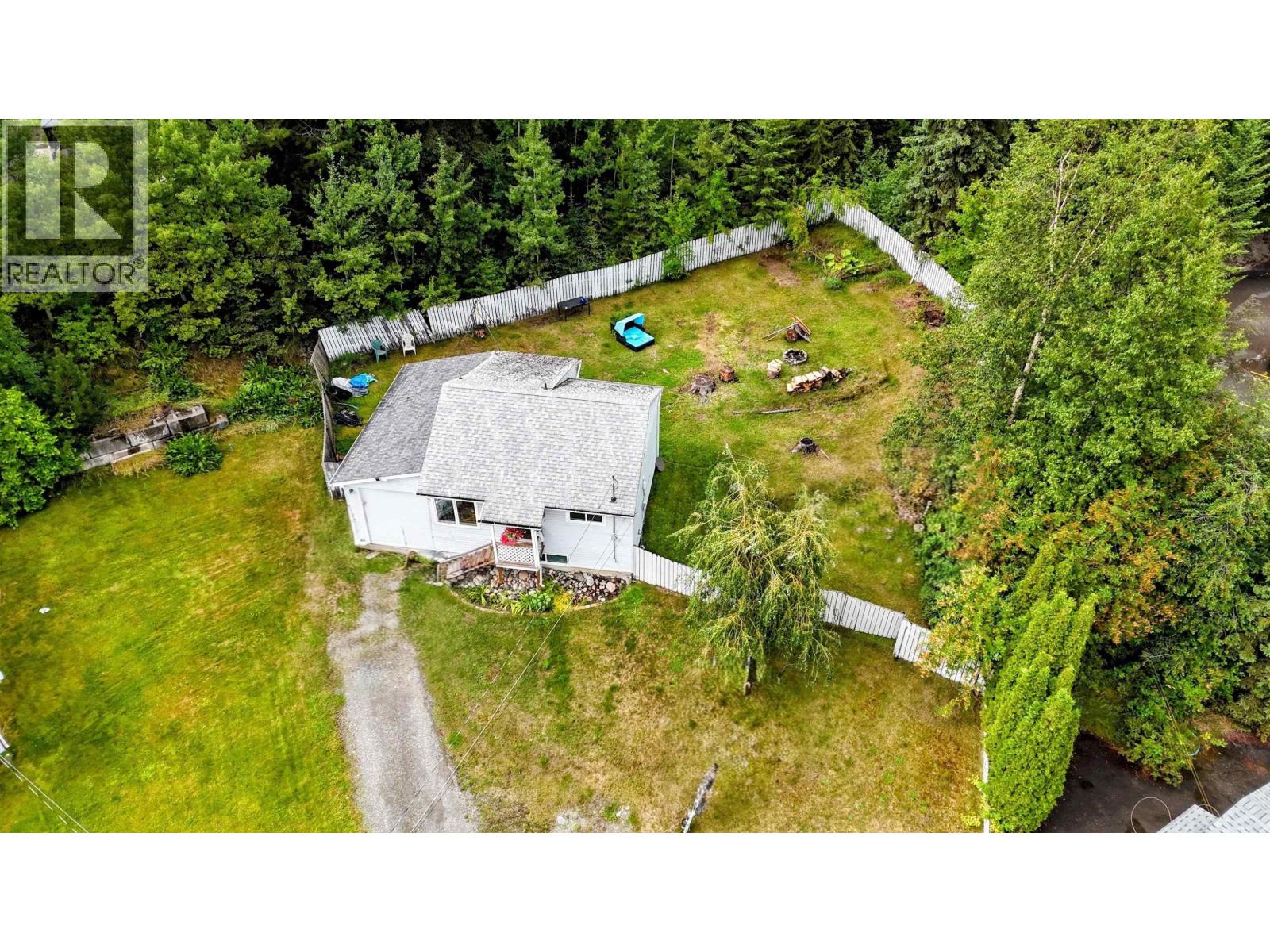 2294 Mario Place, Prince George, British Columbia  V2K 3K1 - Photo 23 - R3155775
