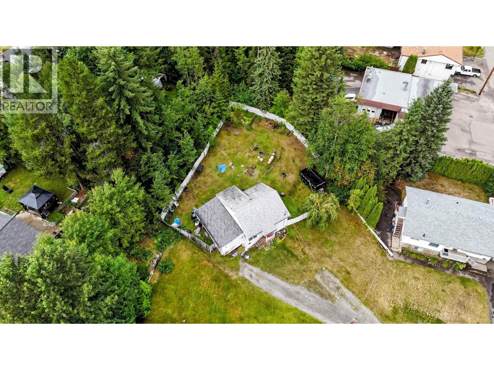 2294 Mario Place, Prince George, British Columbia  V2K 3K1 - Photo 24 - R3155775