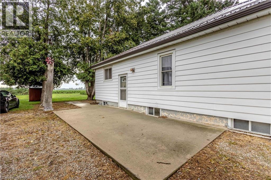 1097 Colborne Street W, Brantford, Ontario  N3T 5L7 - Photo 21 - 40855004
