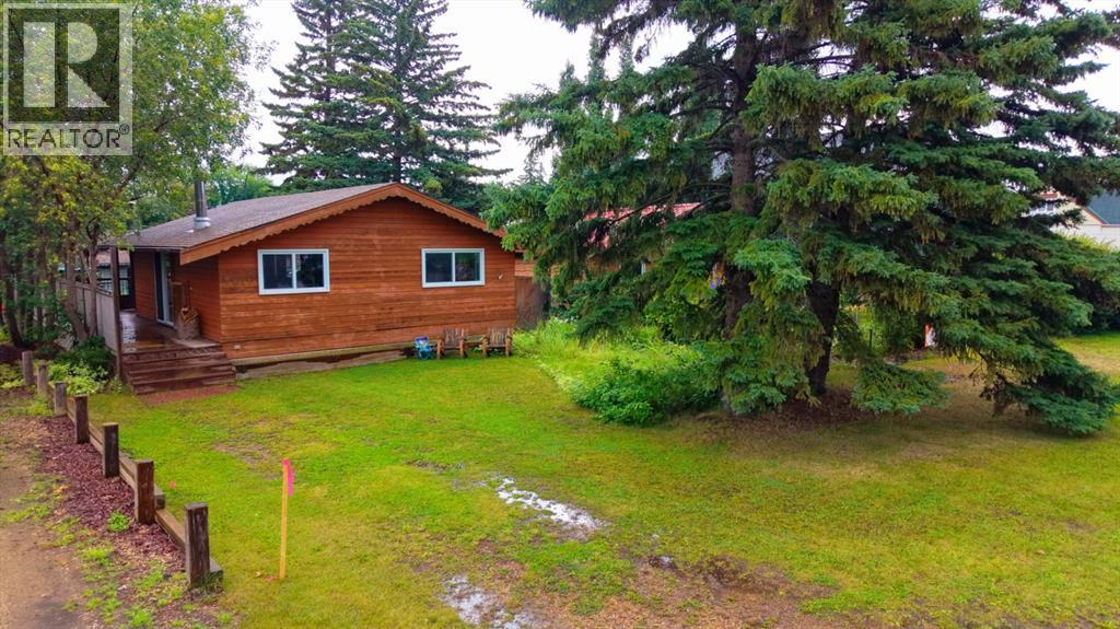 5011 38 Street, Sylvan Lake, Alberta  T4S 1B6 - Photo 35 - A2336595