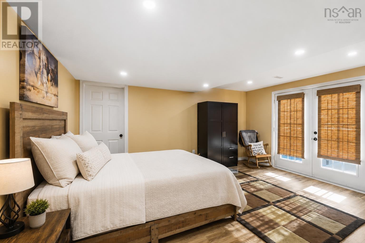 picture 39