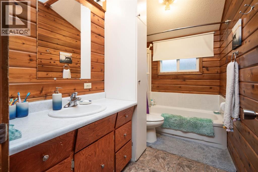 5011 38 Street, Sylvan Lake, Alberta  T4S 1B6 - Photo 19 - A2336595