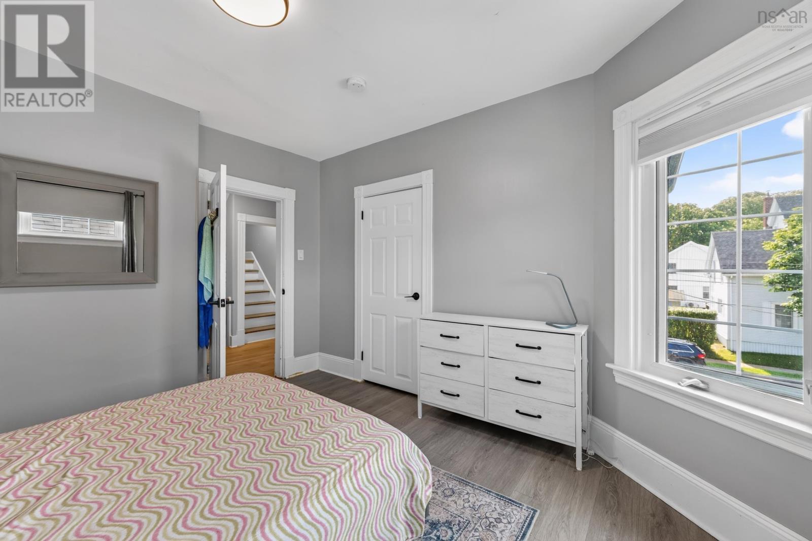 235 Union Street, Sydney, Nova Scotia  B1P 4Y3 - Photo 28 - 202617736