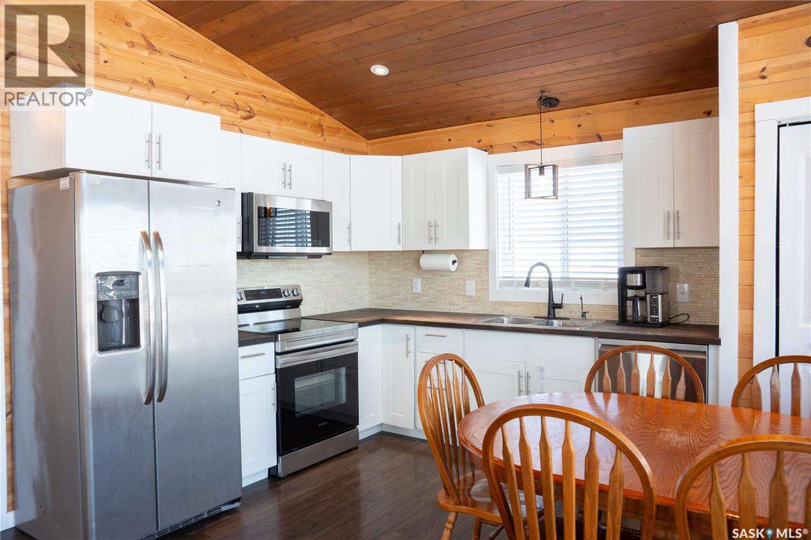 101 Lakeview Place, Filion Lake, Saskatchewan  S0K 0J0 - Photo 5 - SK031041