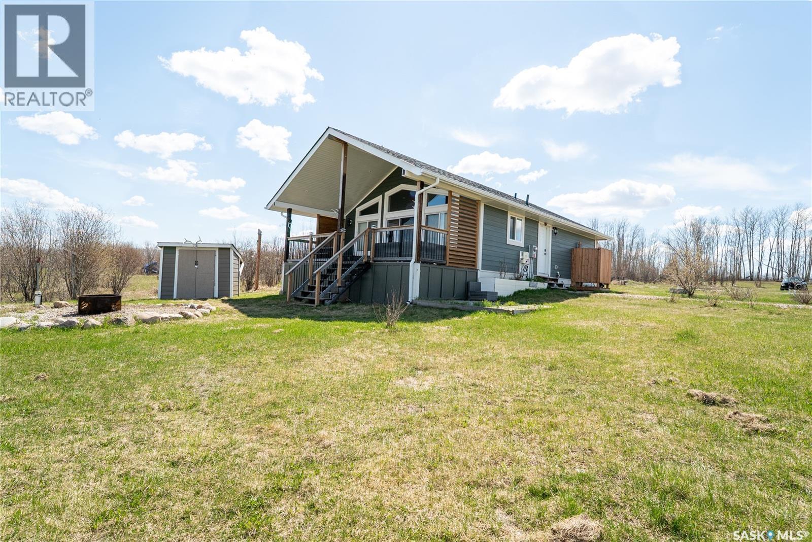 101 Lakeview Place, Filion Lake, Saskatchewan  S0K 0J0 - Photo 20 - SK031041