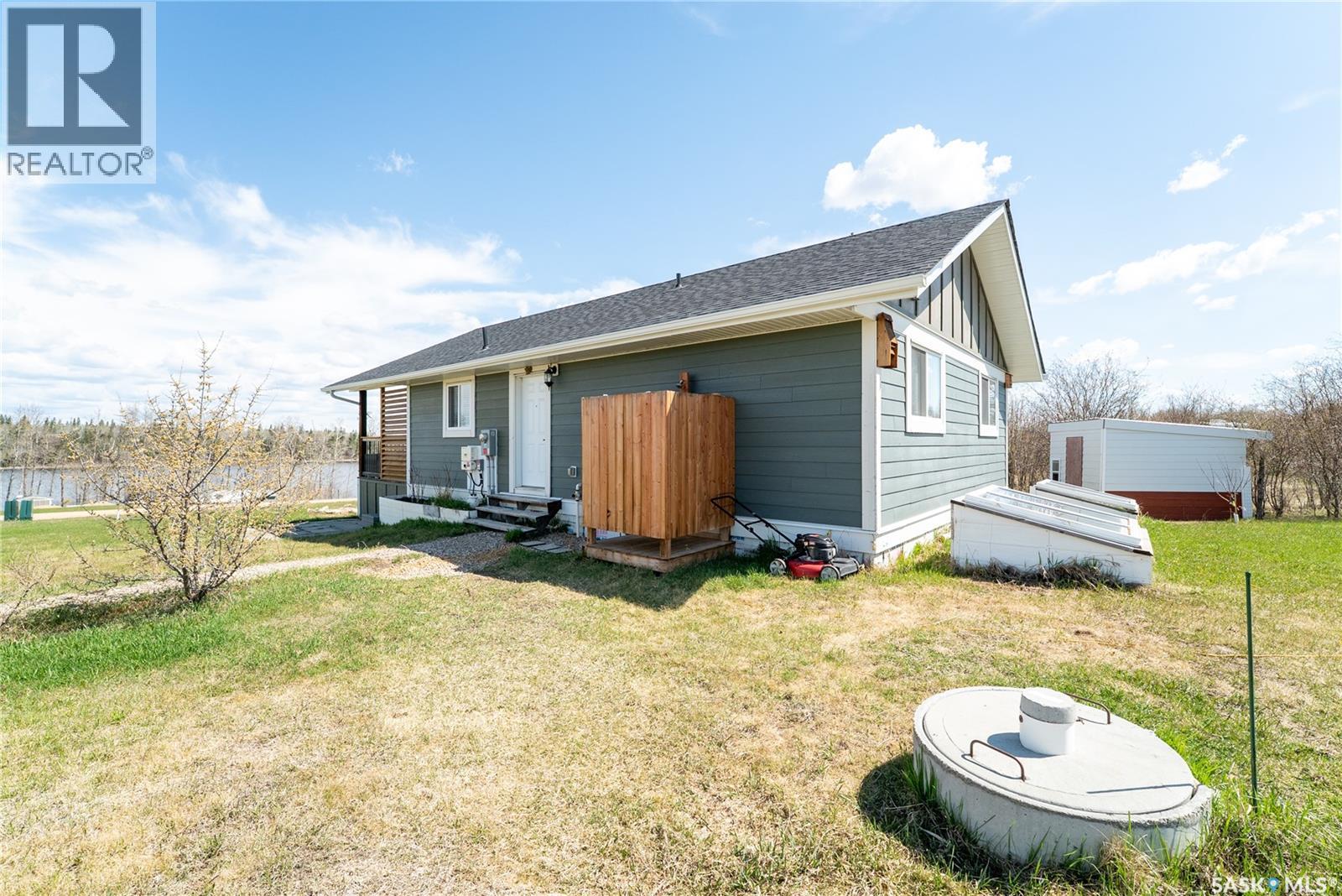 101 Lakeview Place, Filion Lake, Saskatchewan  S0K 0J0 - Photo 26 - SK031041