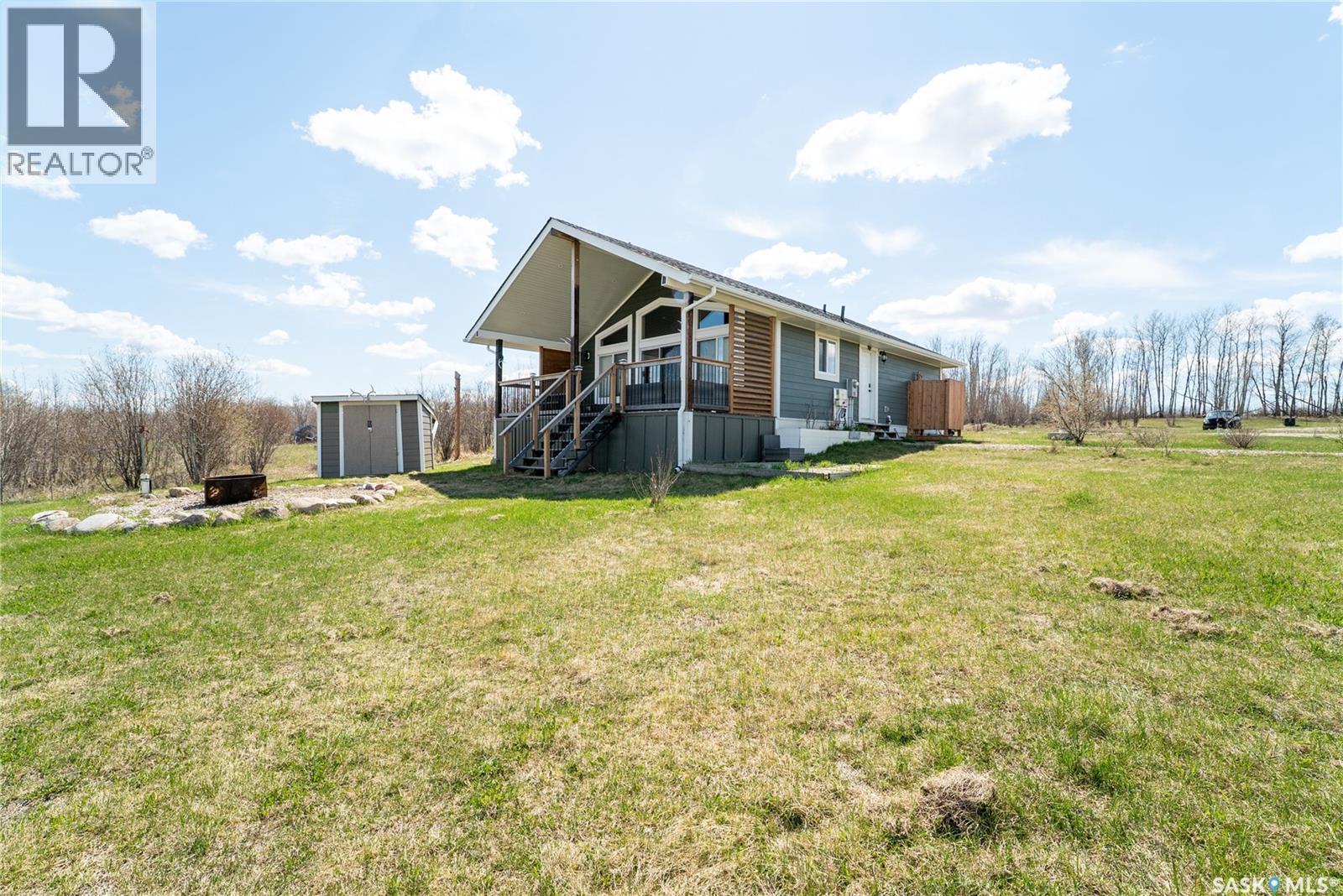 101 Lakeview Place, Filion Lake, Saskatchewan  S0K 0J0 - Photo 3 - SK031041
