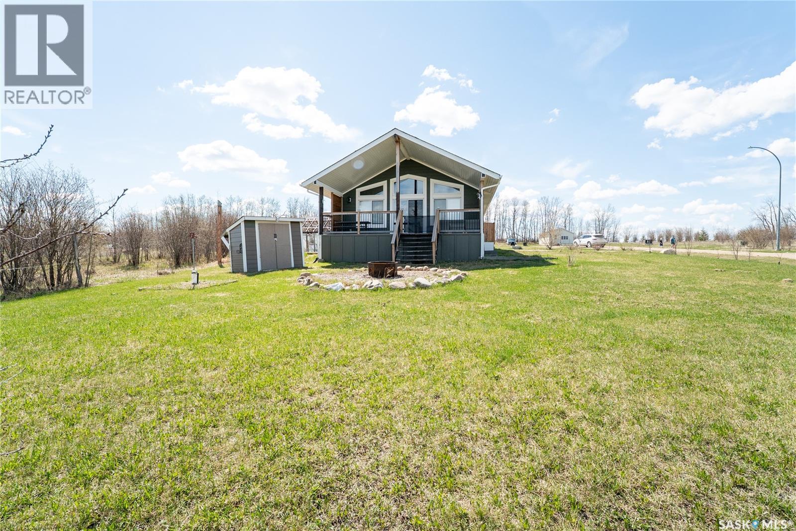 101 Lakeview Place, Filion Lake, Saskatchewan  S0K 0J0 - Photo 2 - SK031041