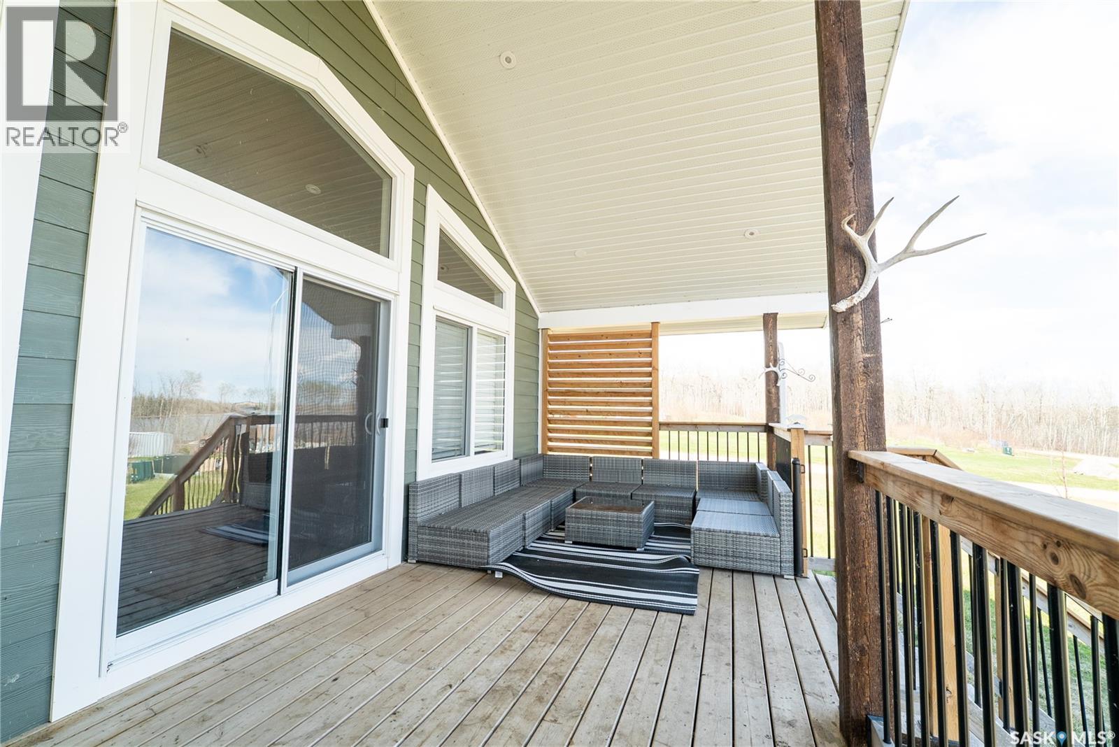 101 Lakeview Place, Filion Lake, Saskatchewan  S0K 0J0 - Photo 21 - SK031041