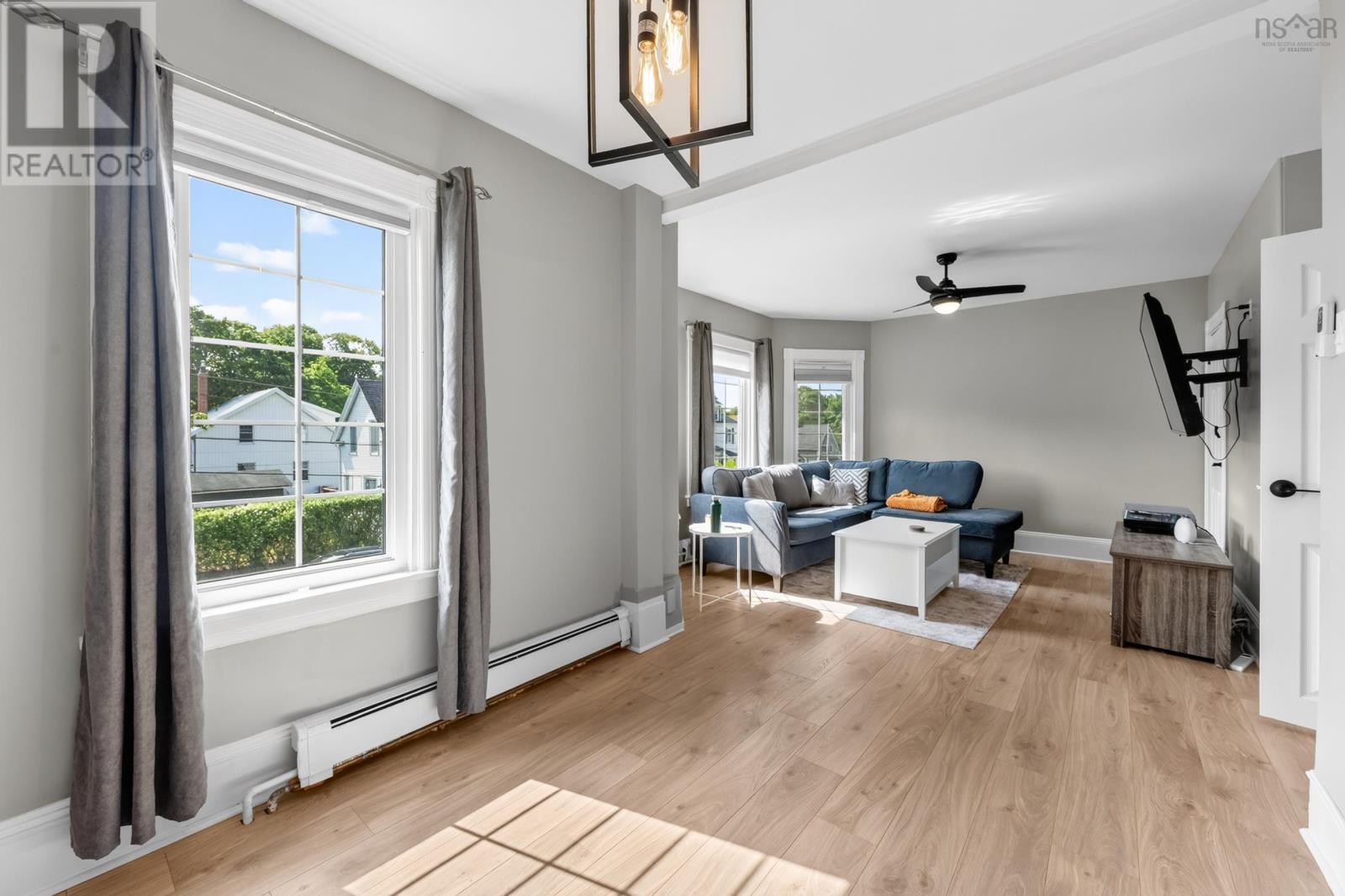 235 Union Street, Sydney, Nova Scotia  B1P 4Y3 - Photo 33 - 202617736