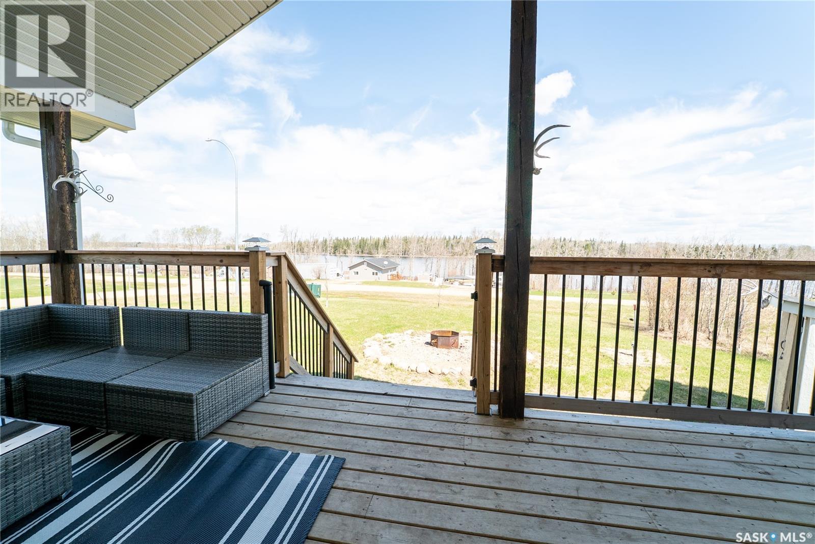 101 Lakeview Place, Filion Lake, Saskatchewan  S0K 0J0 - Photo 23 - SK031041