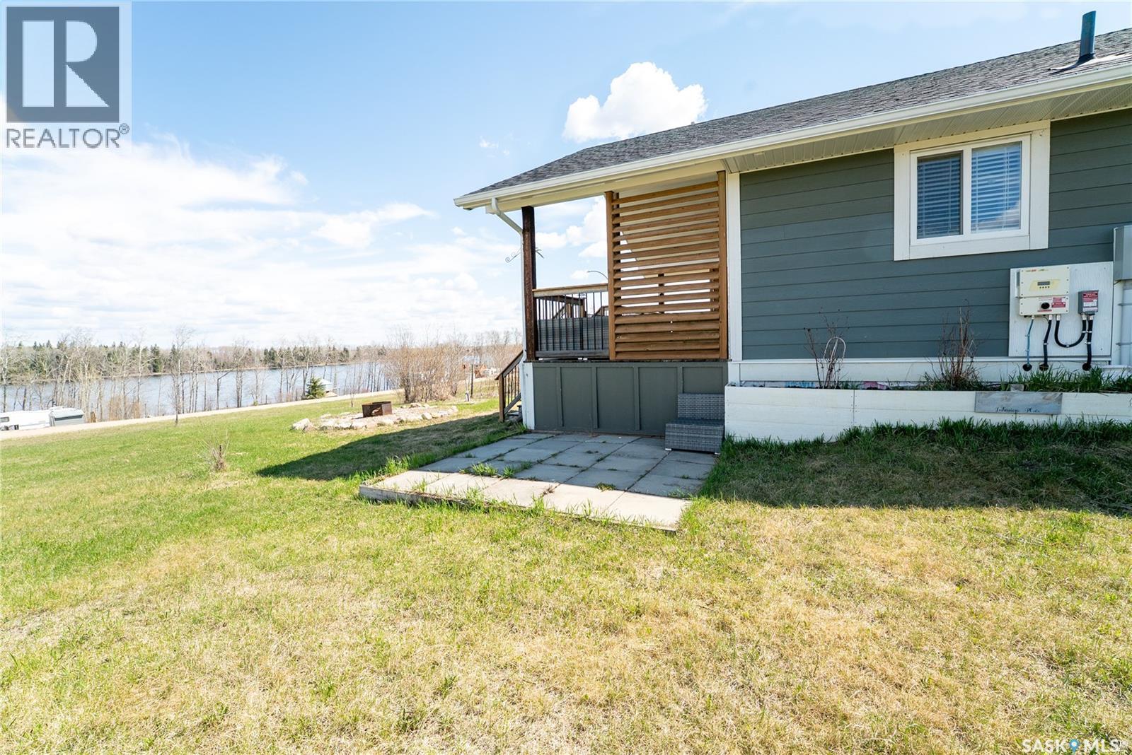 101 Lakeview Place, Filion Lake, Saskatchewan  S0K 0J0 - Photo 25 - SK031041