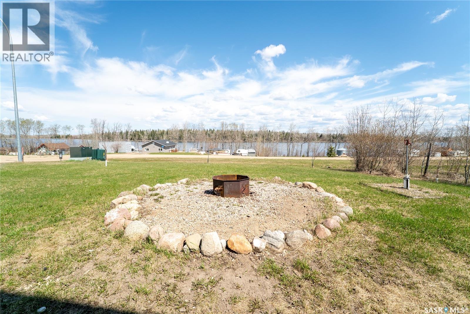 101 Lakeview Place, Filion Lake, Saskatchewan  S0K 0J0 - Photo 27 - SK031041