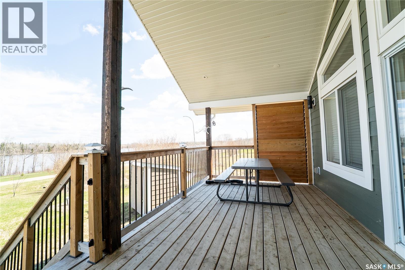 101 Lakeview Place, Filion Lake, Saskatchewan  S0K 0J0 - Photo 22 - SK031041