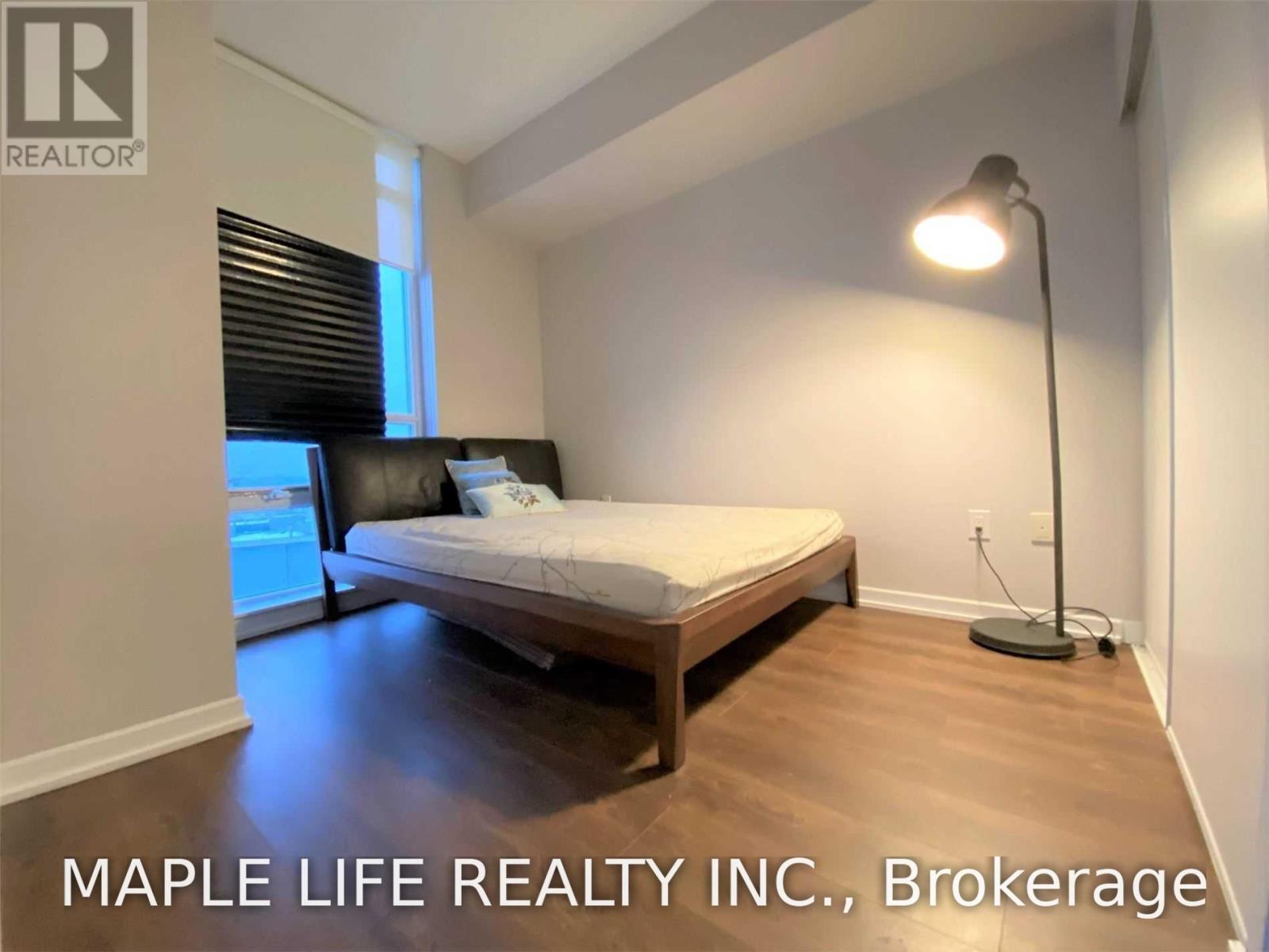 3202 - 70 Forest Manor Road, Toronto, Ontario  M2J 0A9 - Photo 10 - C13674724