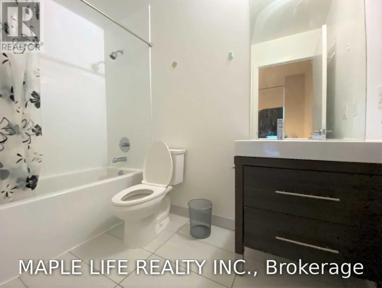 3202 - 70 Forest Manor Road, Toronto, Ontario  M2J 0A9 - Photo 11 - C13674724