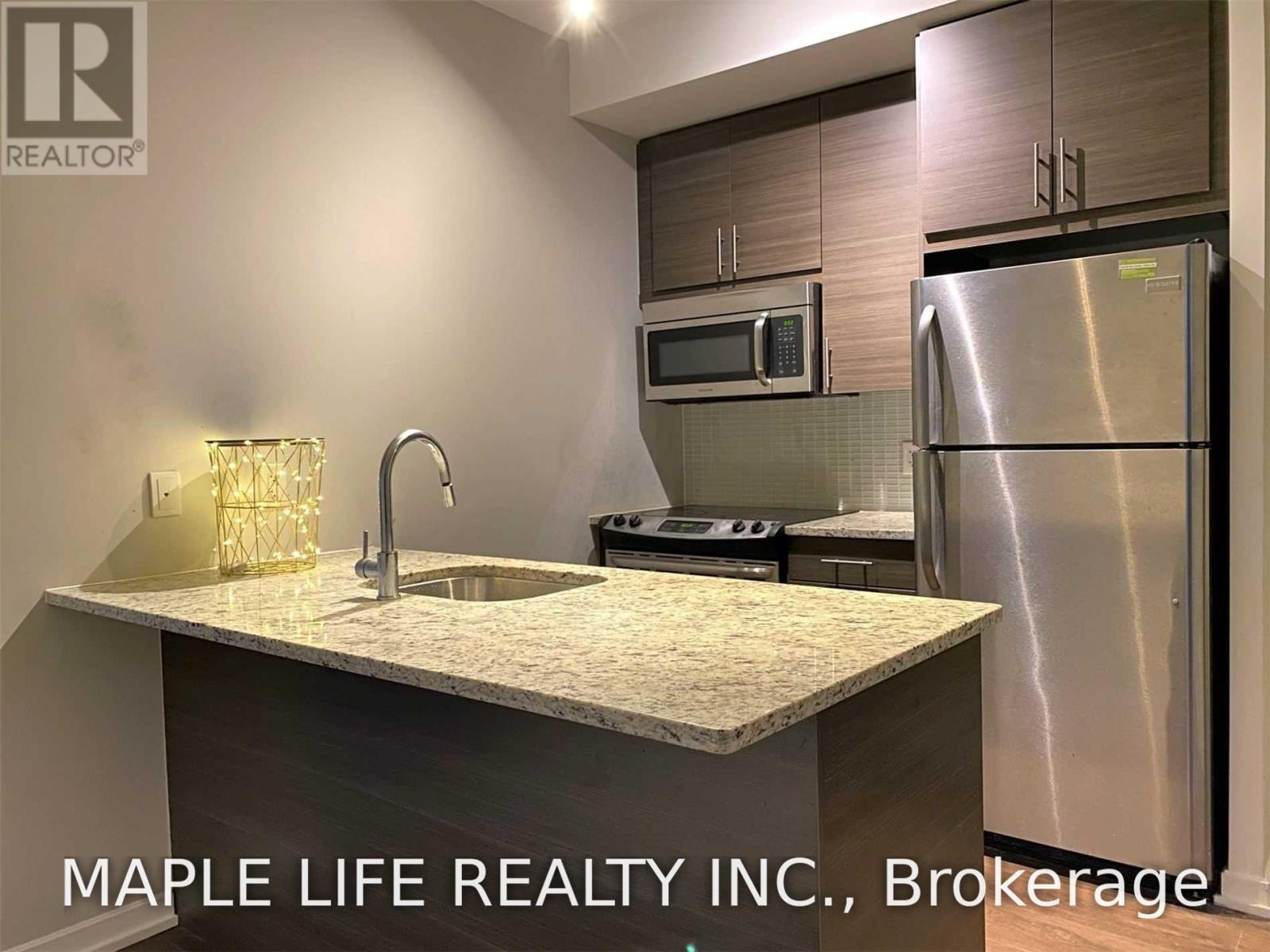 3202 - 70 Forest Manor Road, Toronto, Ontario  M2J 0A9 - Photo 6 - C13674724