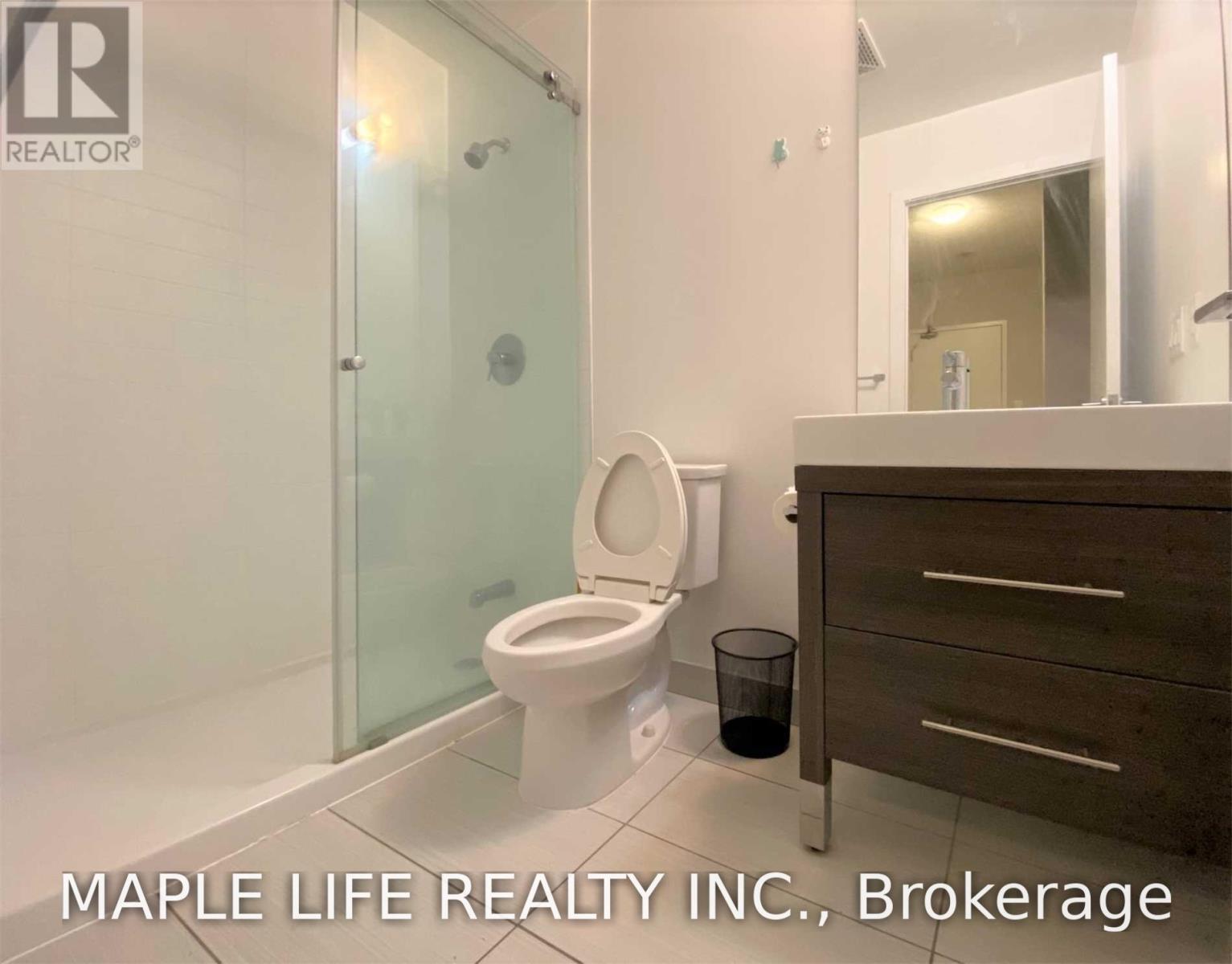 3202 - 70 Forest Manor Road, Toronto, Ontario  M2J 0A9 - Photo 7 - C13674724