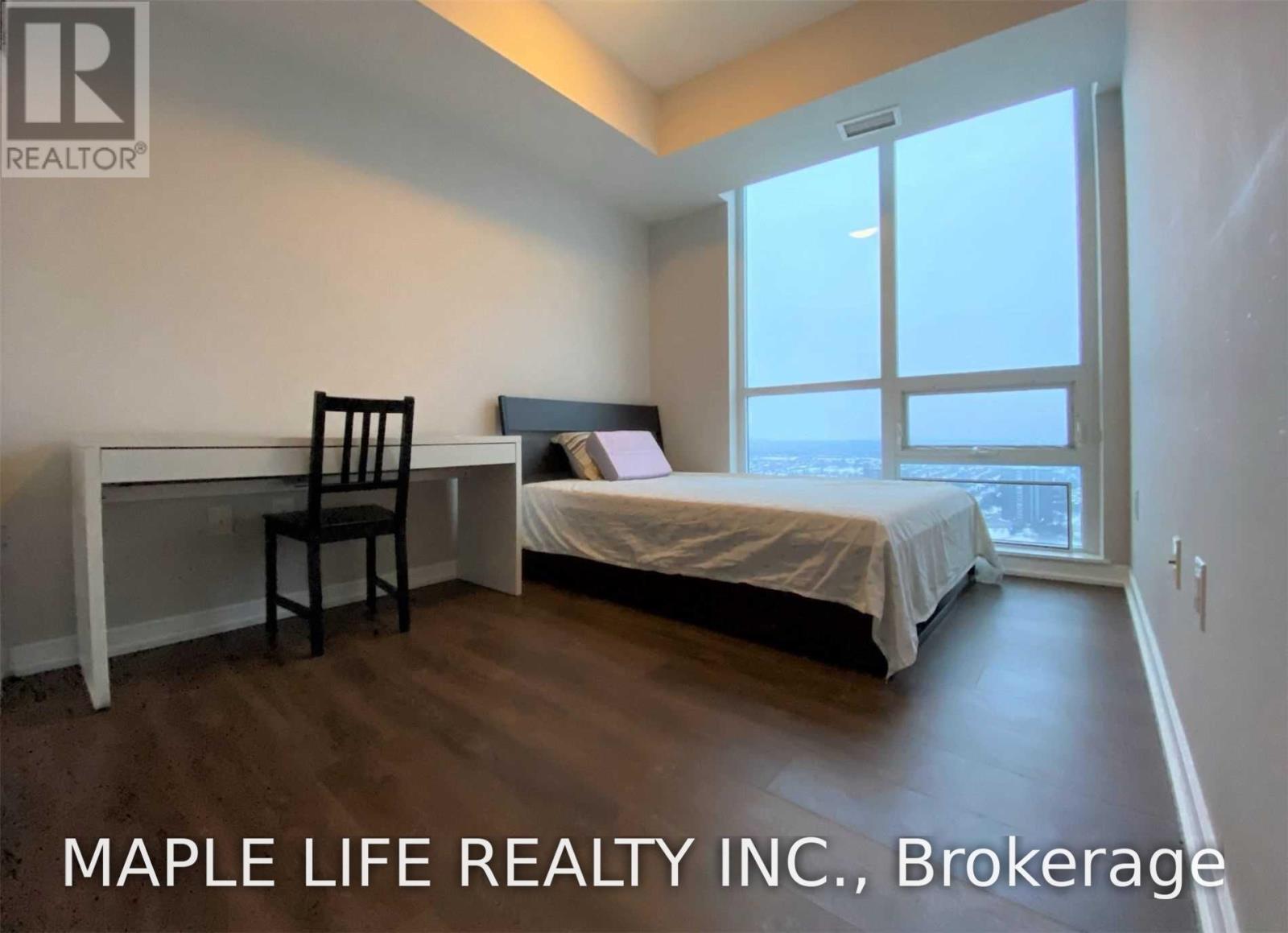 3202 - 70 Forest Manor Road, Toronto, Ontario  M2J 0A9 - Photo 8 - C13674724