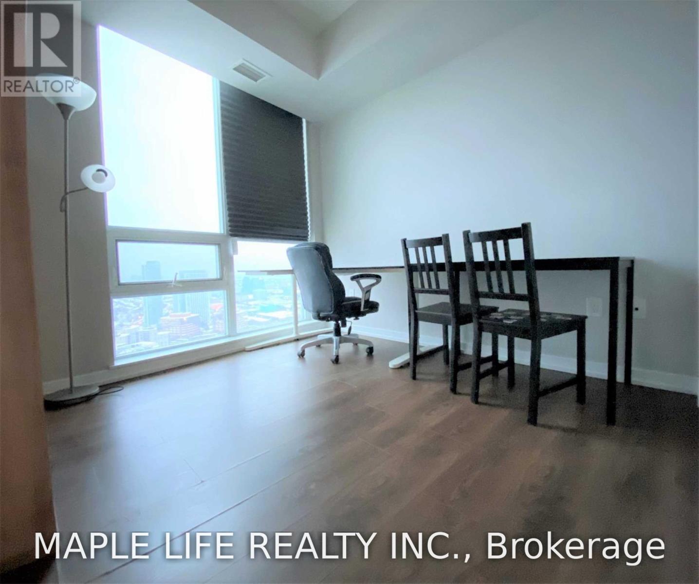 3202 - 70 Forest Manor Road, Toronto, Ontario  M2J 0A9 - Photo 9 - C13674724