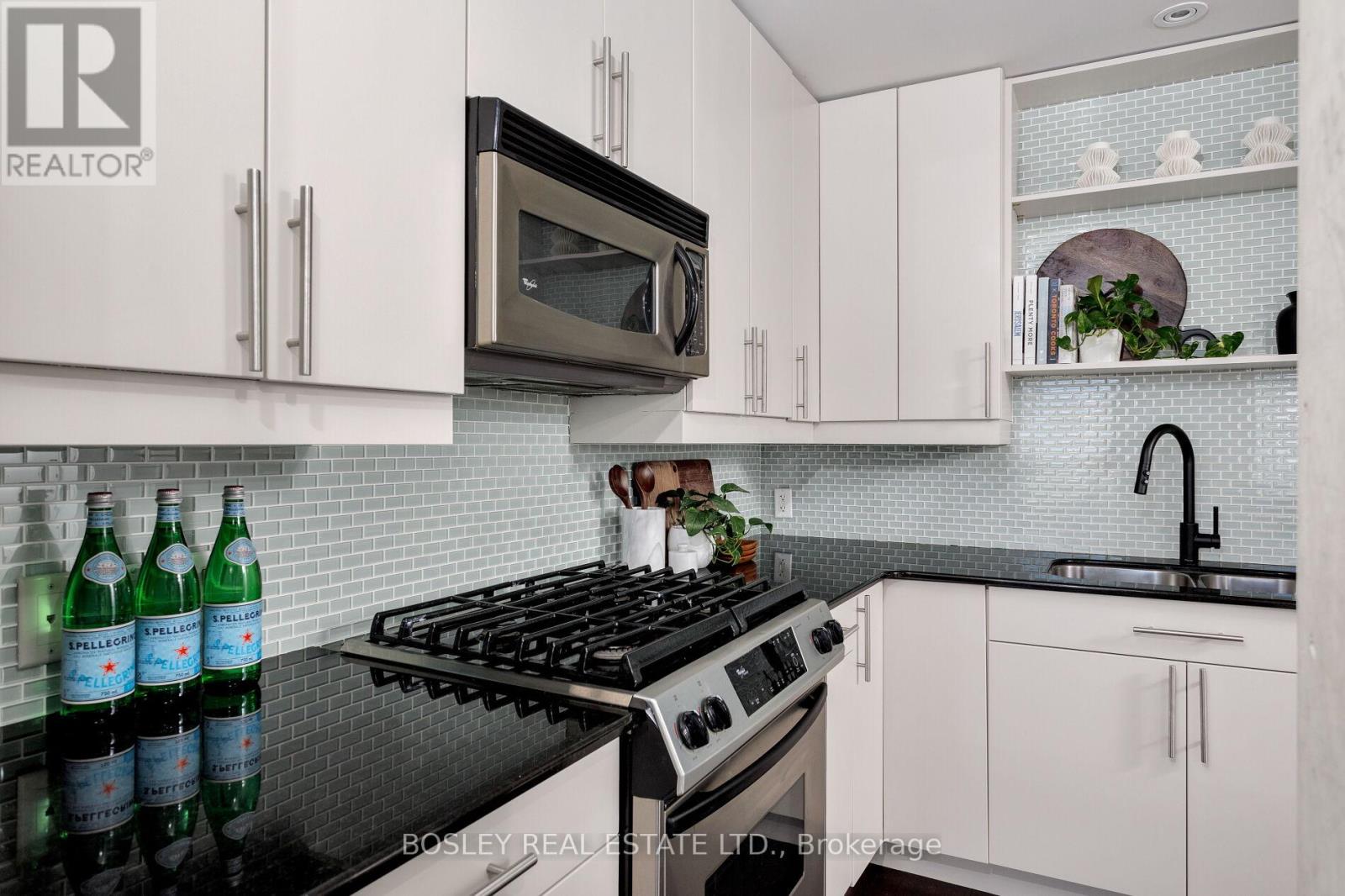703 - 42 Camden Street, Toronto, Ontario  M5V 1V1 - Photo 10 - C13674810