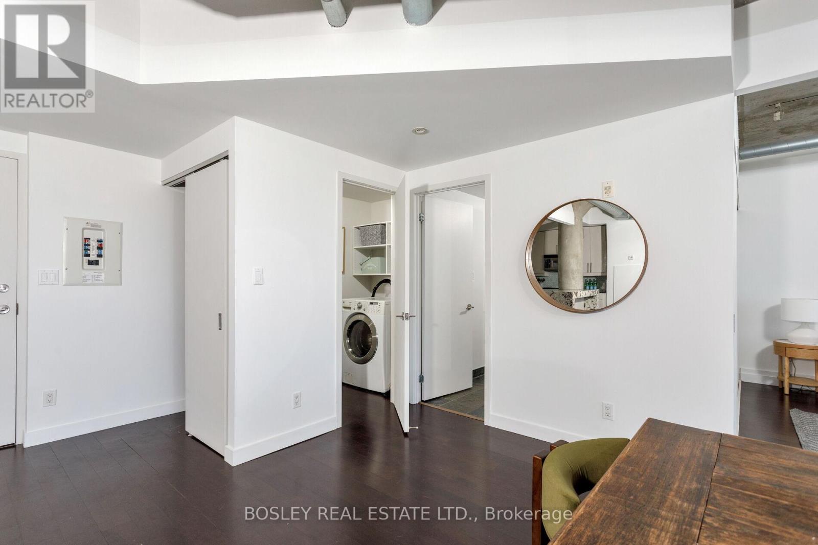 703 - 42 Camden Street, Toronto, Ontario  M5V 1V1 - Photo 18 - C13674810