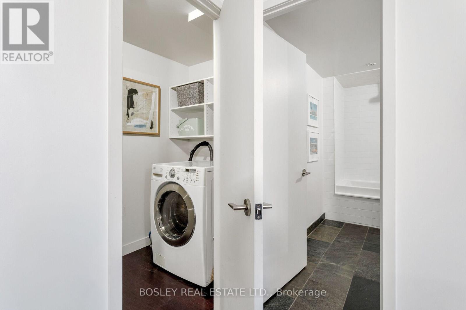 703 - 42 Camden Street, Toronto, Ontario  M5V 1V1 - Photo 19 - C13674810