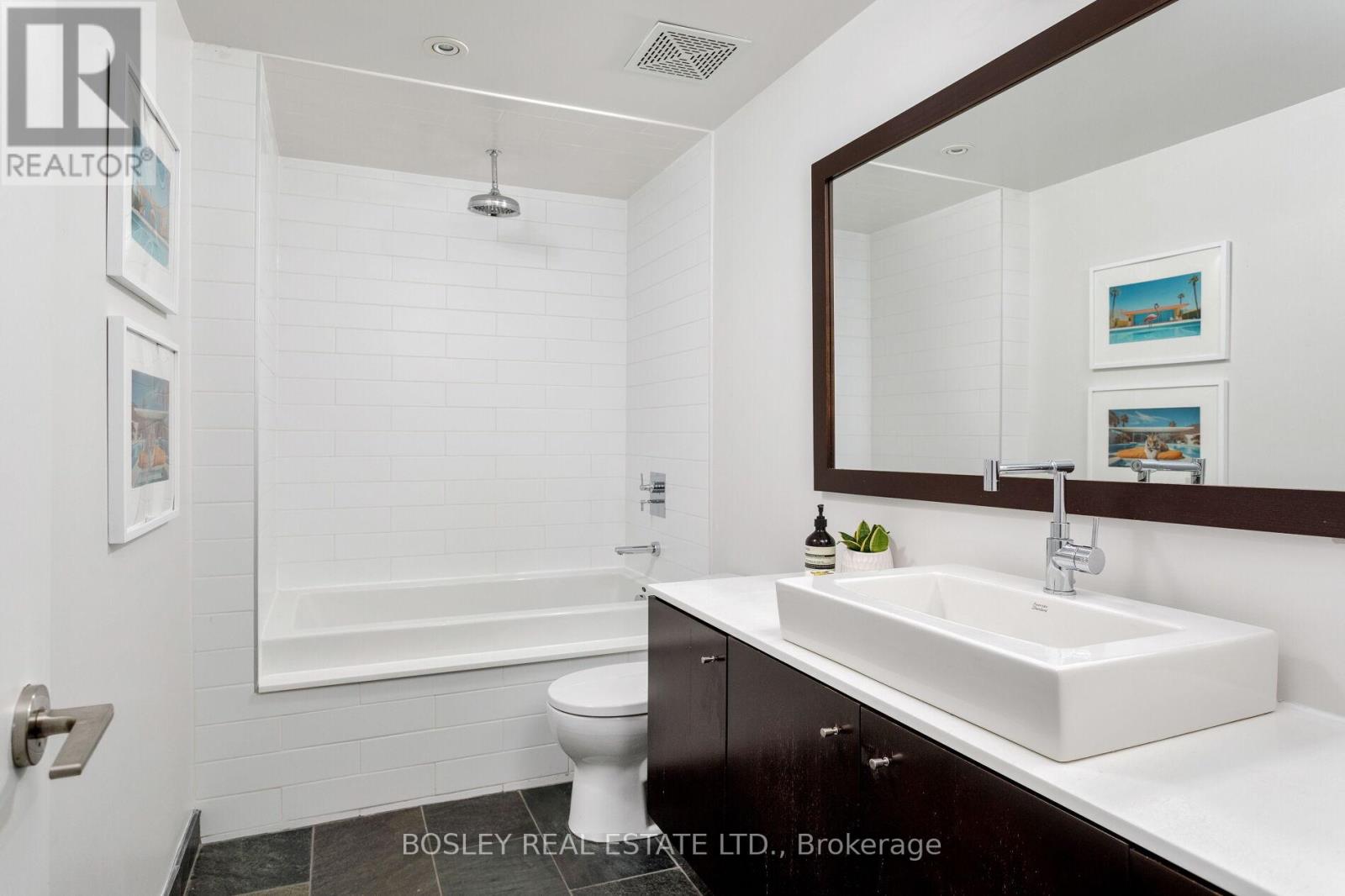 703 - 42 Camden Street, Toronto, Ontario  M5V 1V1 - Photo 20 - C13674810