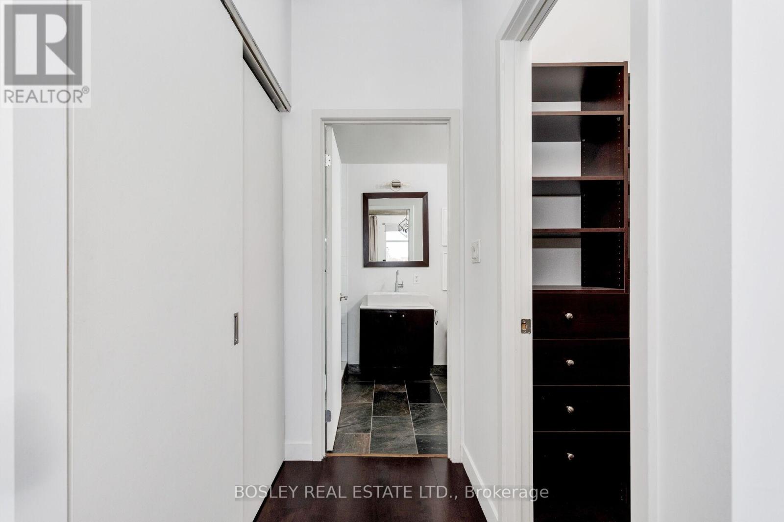 703 - 42 Camden Street, Toronto, Ontario  M5V 1V1 - Photo 25 - C13674810