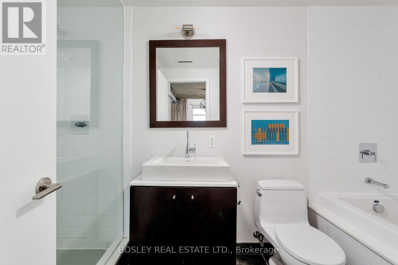 703 - 42 Camden Street, Toronto, Ontario  M5V 1V1 - Photo 27 - C13674810