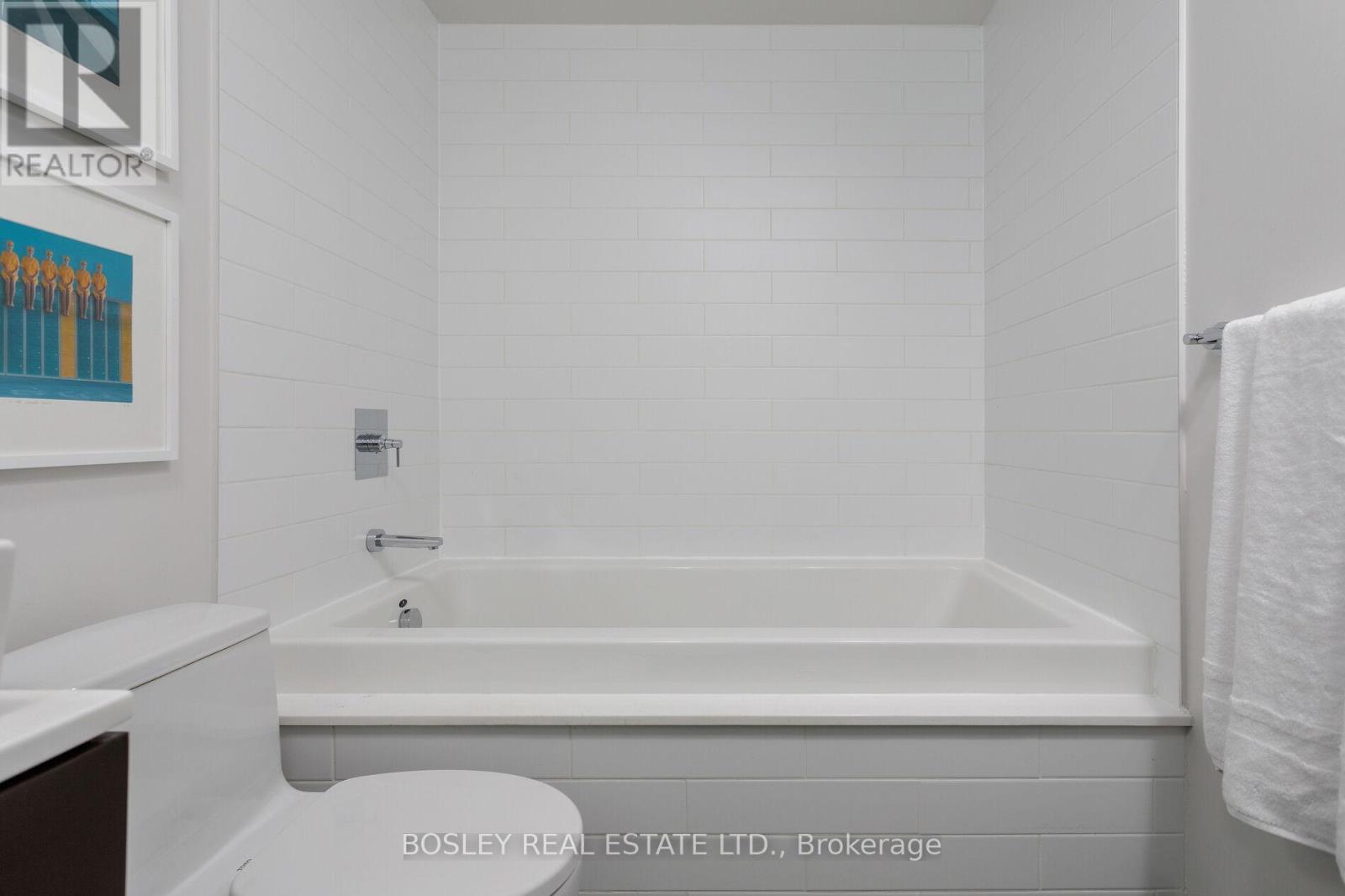703 - 42 Camden Street, Toronto, Ontario  M5V 1V1 - Photo 28 - C13674810