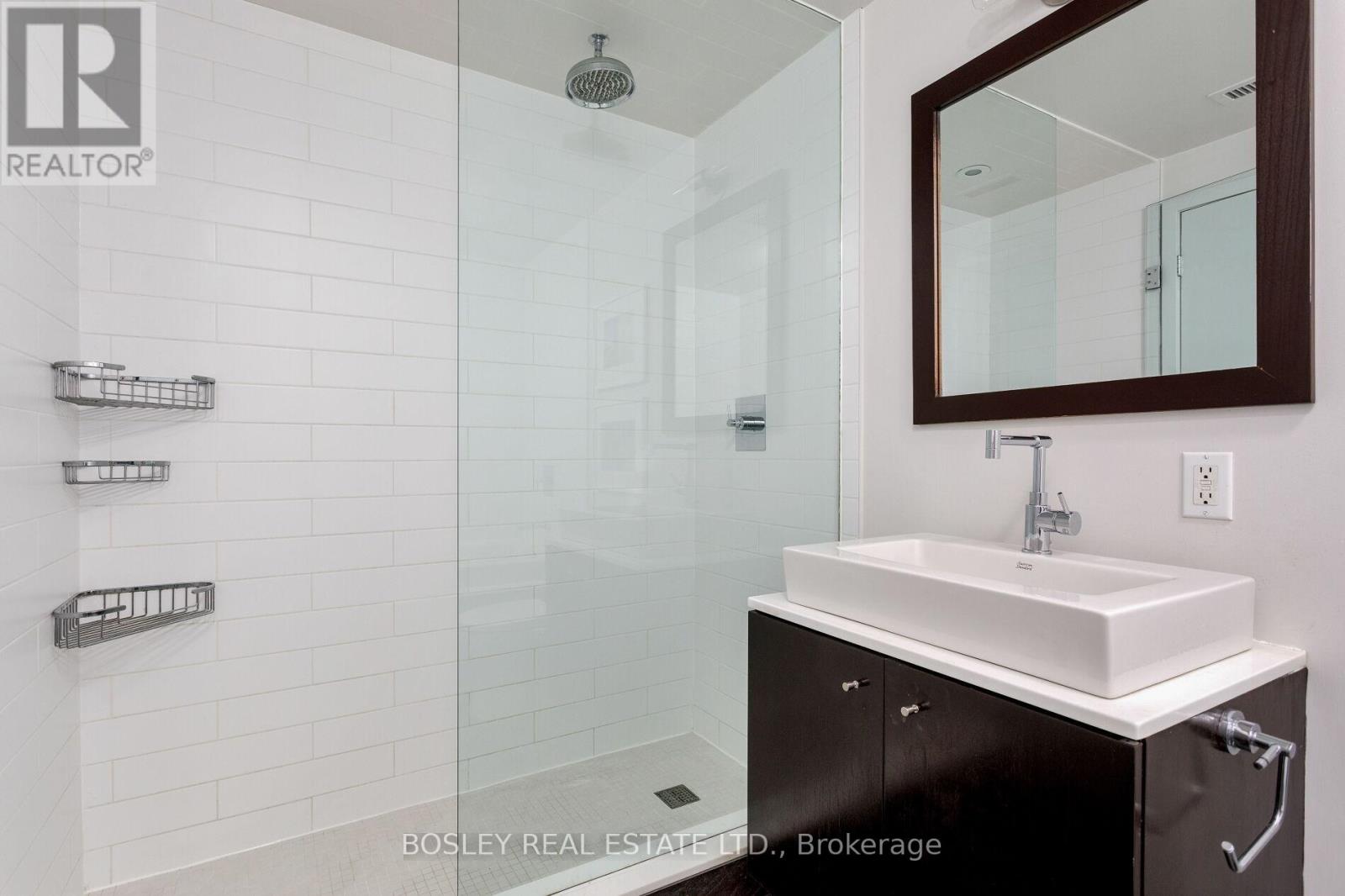 703 - 42 Camden Street, Toronto, Ontario  M5V 1V1 - Photo 29 - C13674810