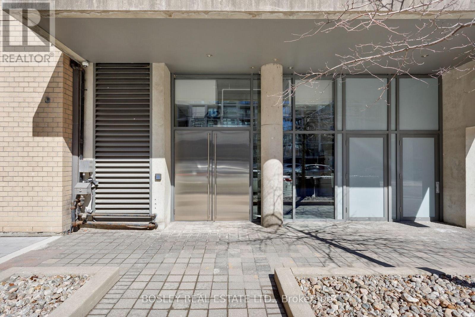 703 - 42 Camden Street, Toronto, Ontario  M5V 1V1 - Photo 30 - C13674810