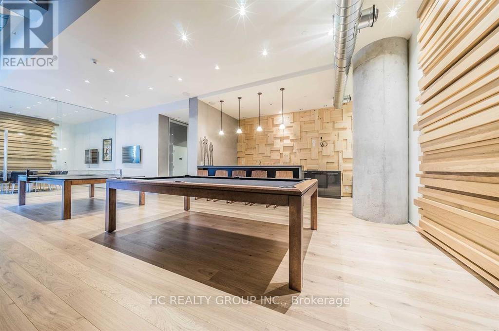1605 - 15 Grenville Street, Toronto, Ontario  M4Y 0B9 - Photo 16 - C13674822