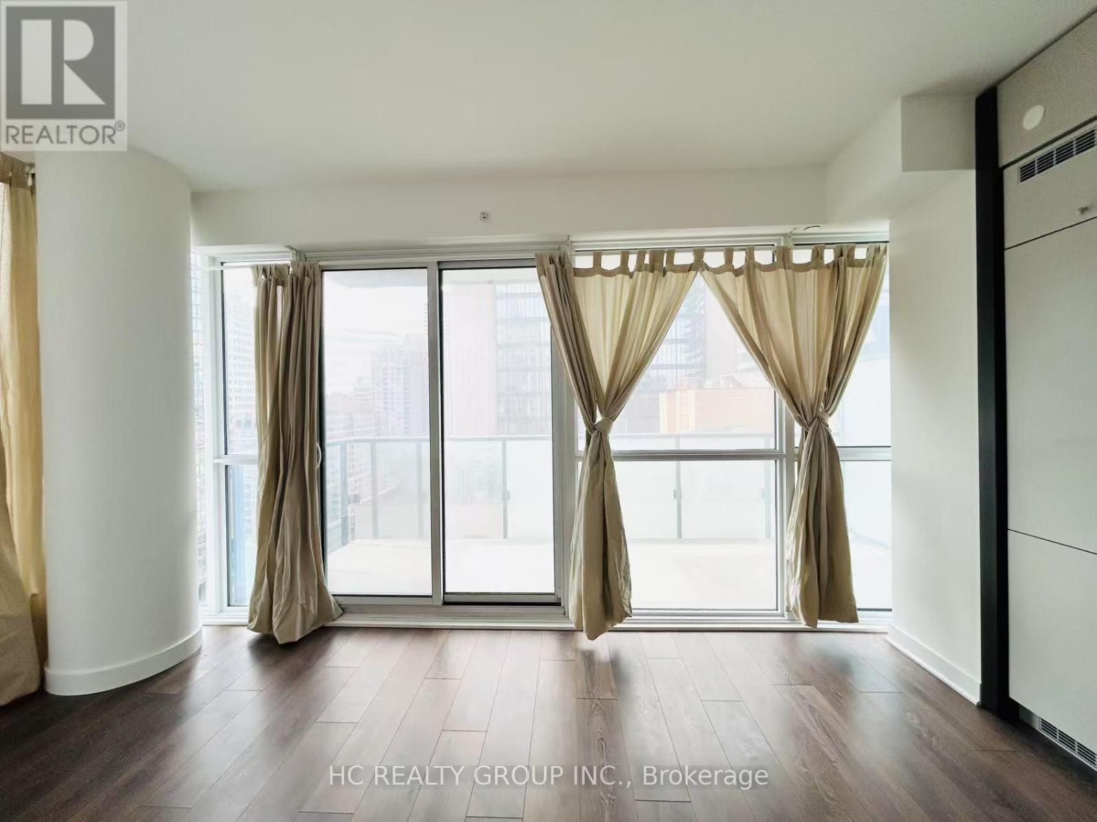 1605 - 15 Grenville Street, Toronto, Ontario  M4Y 0B9 - Photo 5 - C13674822
