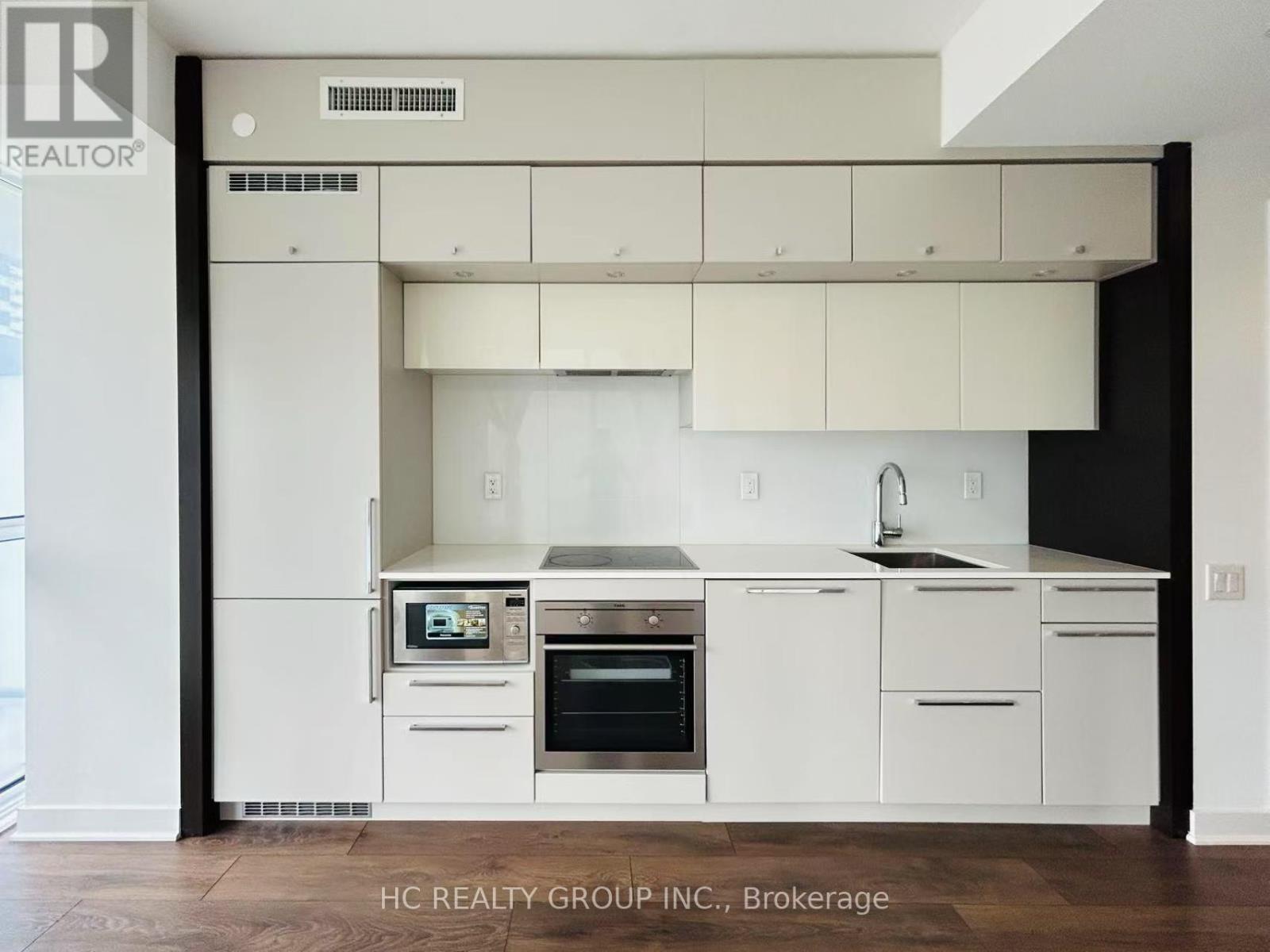 1605 - 15 Grenville Street, Toronto, Ontario  M4Y 0B9 - Photo 6 - C13674822