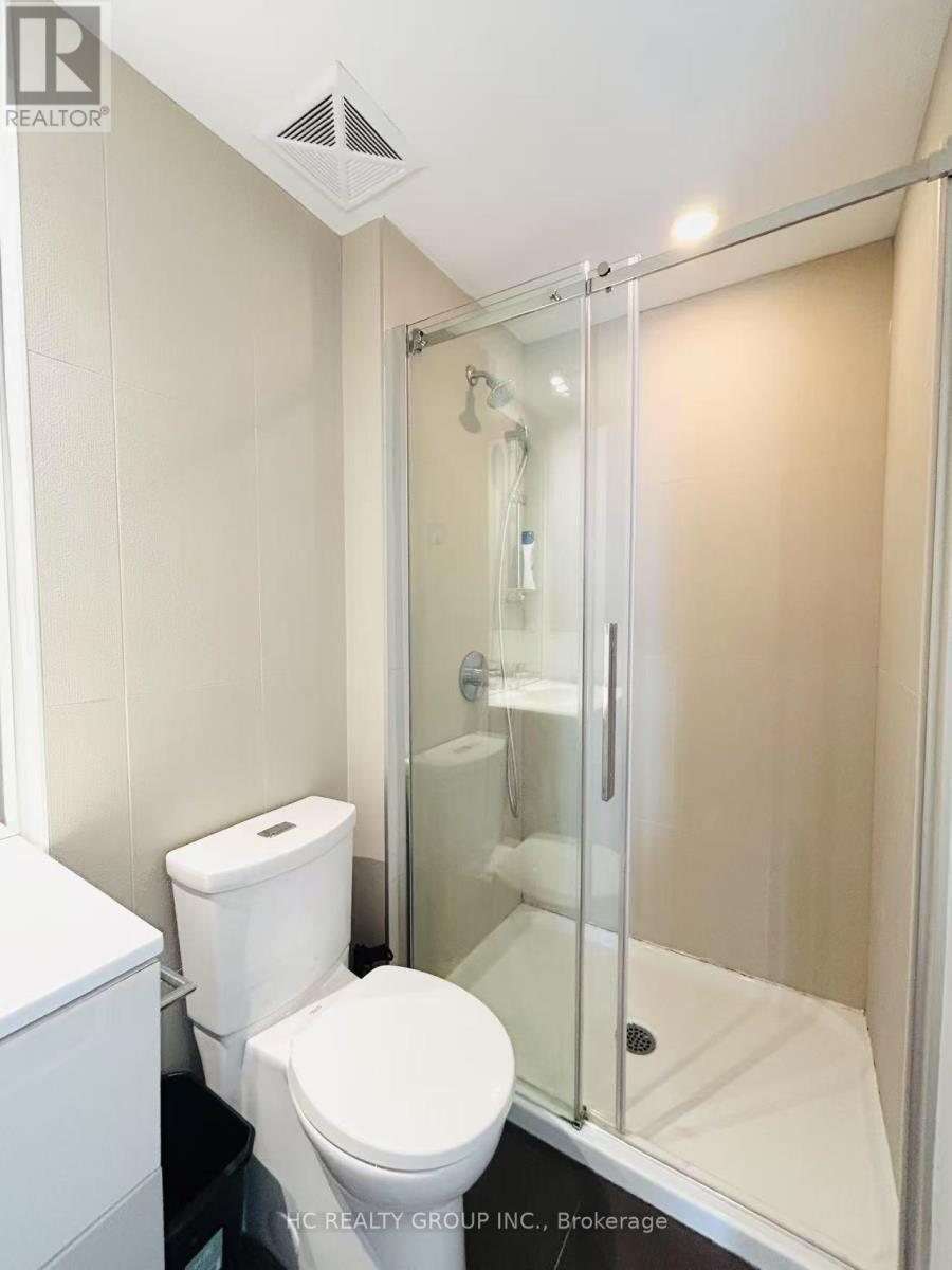 1605 - 15 Grenville Street, Toronto, Ontario  M4Y 0B9 - Photo 9 - C13674822
