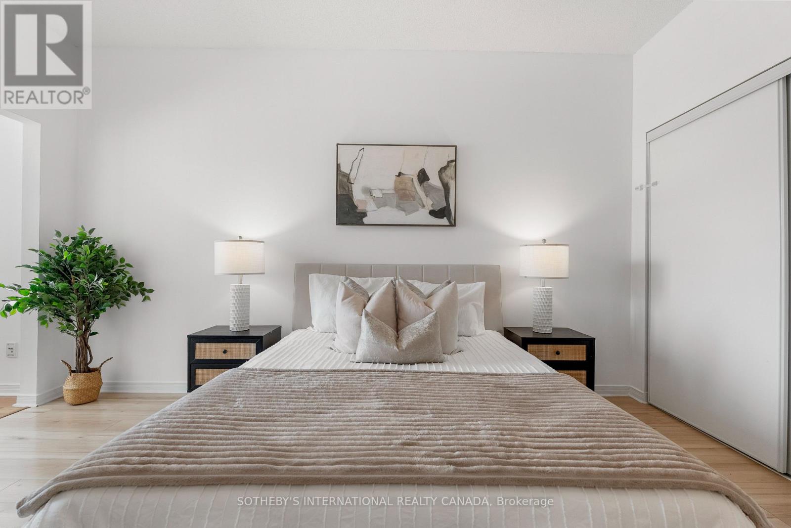 405 - 485 Rosewell Avenue, Toronto, Ontario  M4R 2J2 - Photo 10 - C13674844