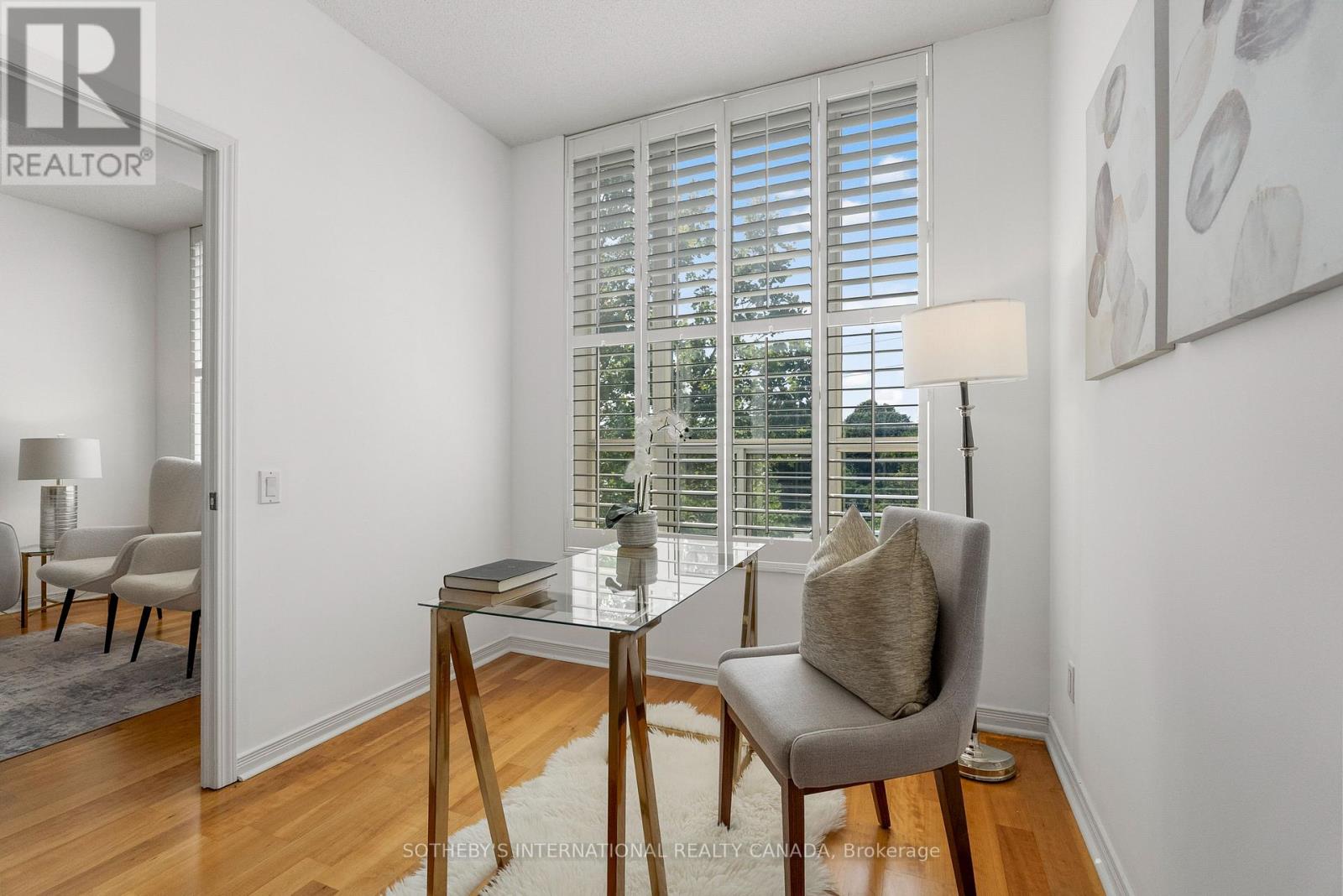 405 - 485 Rosewell Avenue, Toronto, Ontario  M4R 2J2 - Photo 12 - C13674844