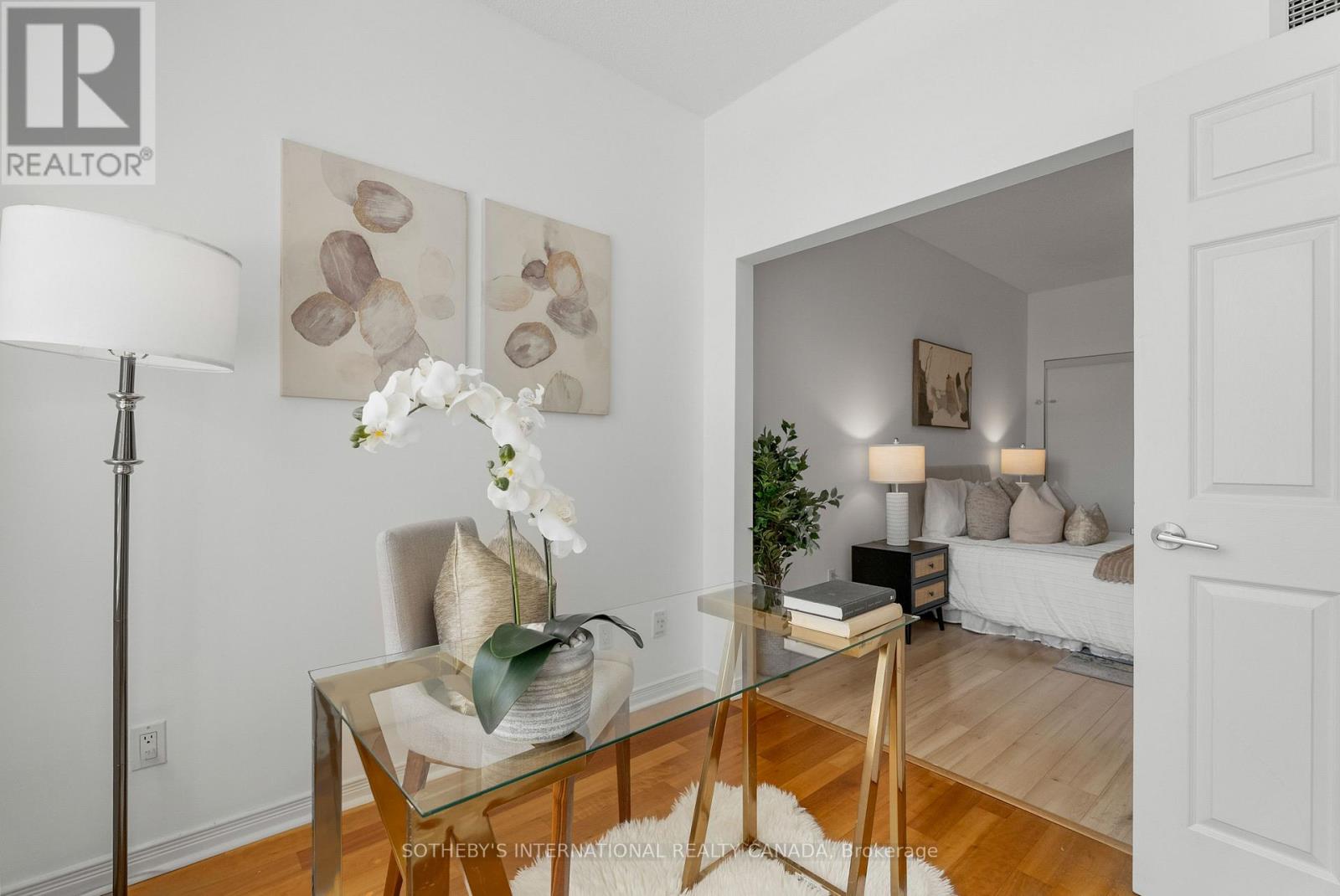 405 - 485 Rosewell Avenue, Toronto, Ontario  M4R 2J2 - Photo 13 - C13674844