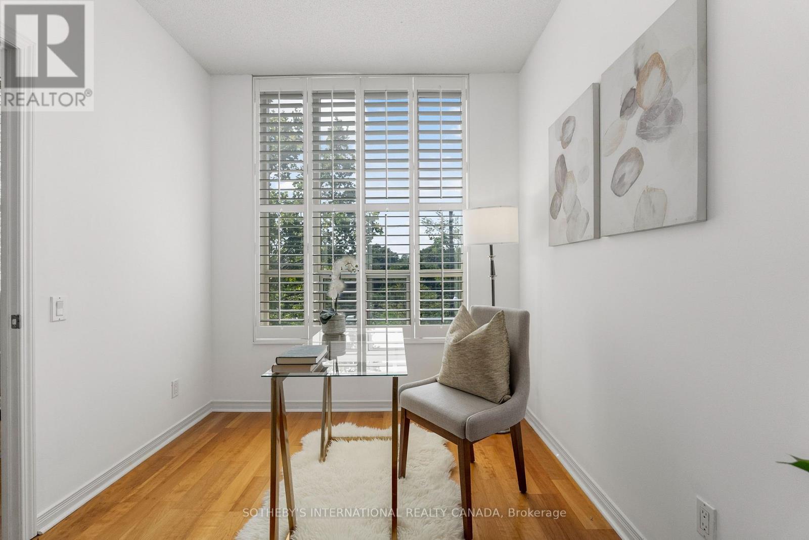 405 - 485 Rosewell Avenue, Toronto, Ontario  M4R 2J2 - Photo 14 - C13674844