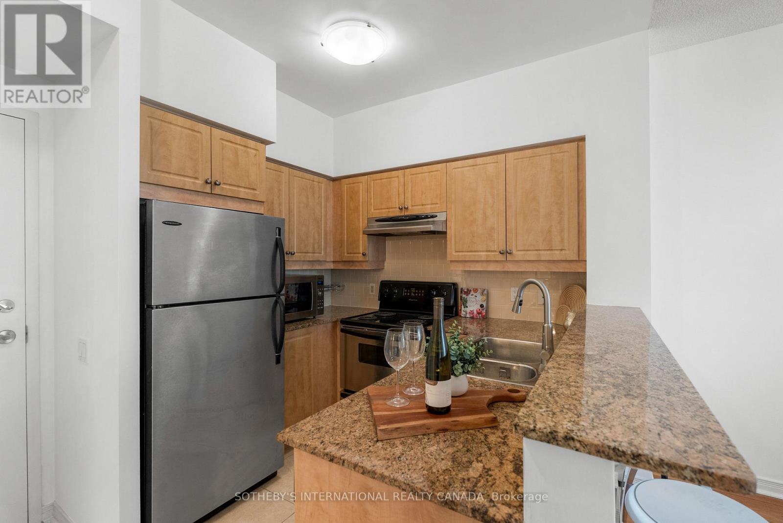 405 - 485 Rosewell Avenue, Toronto, Ontario  M4R 2J2 - Photo 16 - C13674844