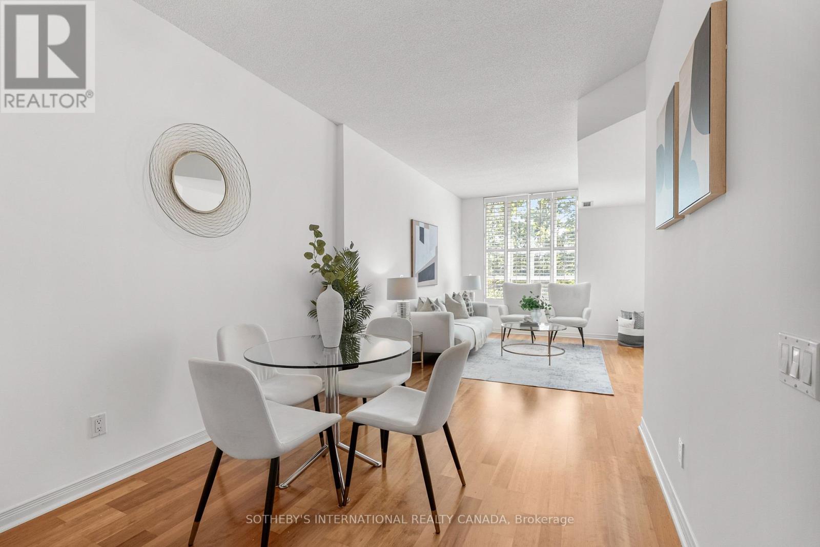 405 - 485 Rosewell Avenue, Toronto, Ontario  M4R 2J2 - Photo 2 - C13674844