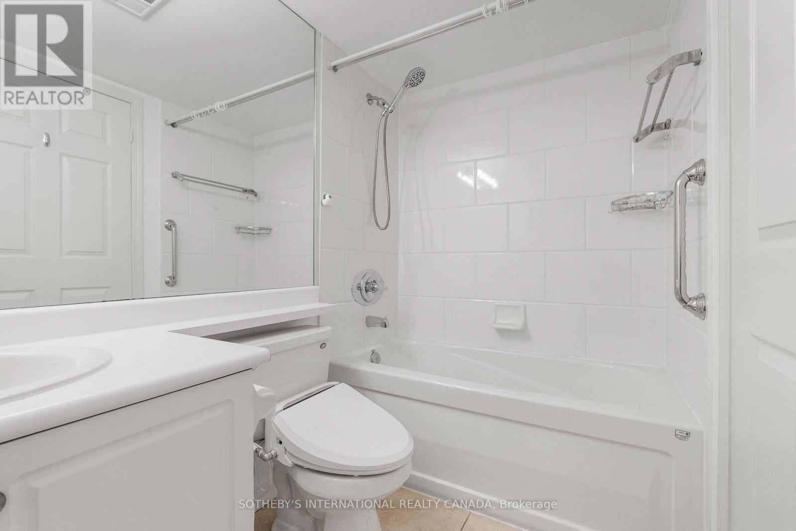 405 - 485 Rosewell Avenue, Toronto, Ontario  M4R 2J2 - Photo 20 - C13674844