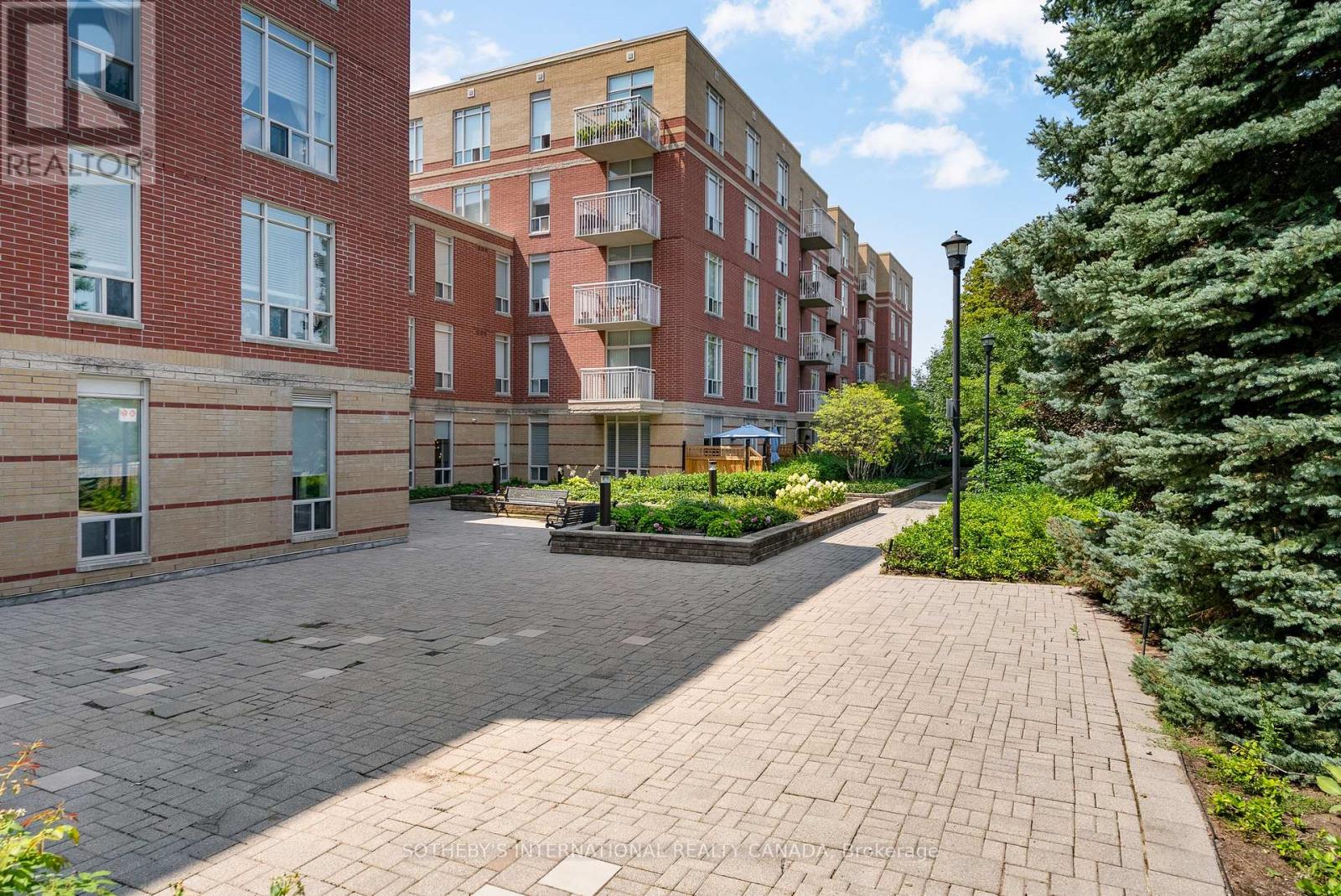 405 - 485 Rosewell Avenue, Toronto, Ontario  M4R 2J2 - Photo 22 - C13674844