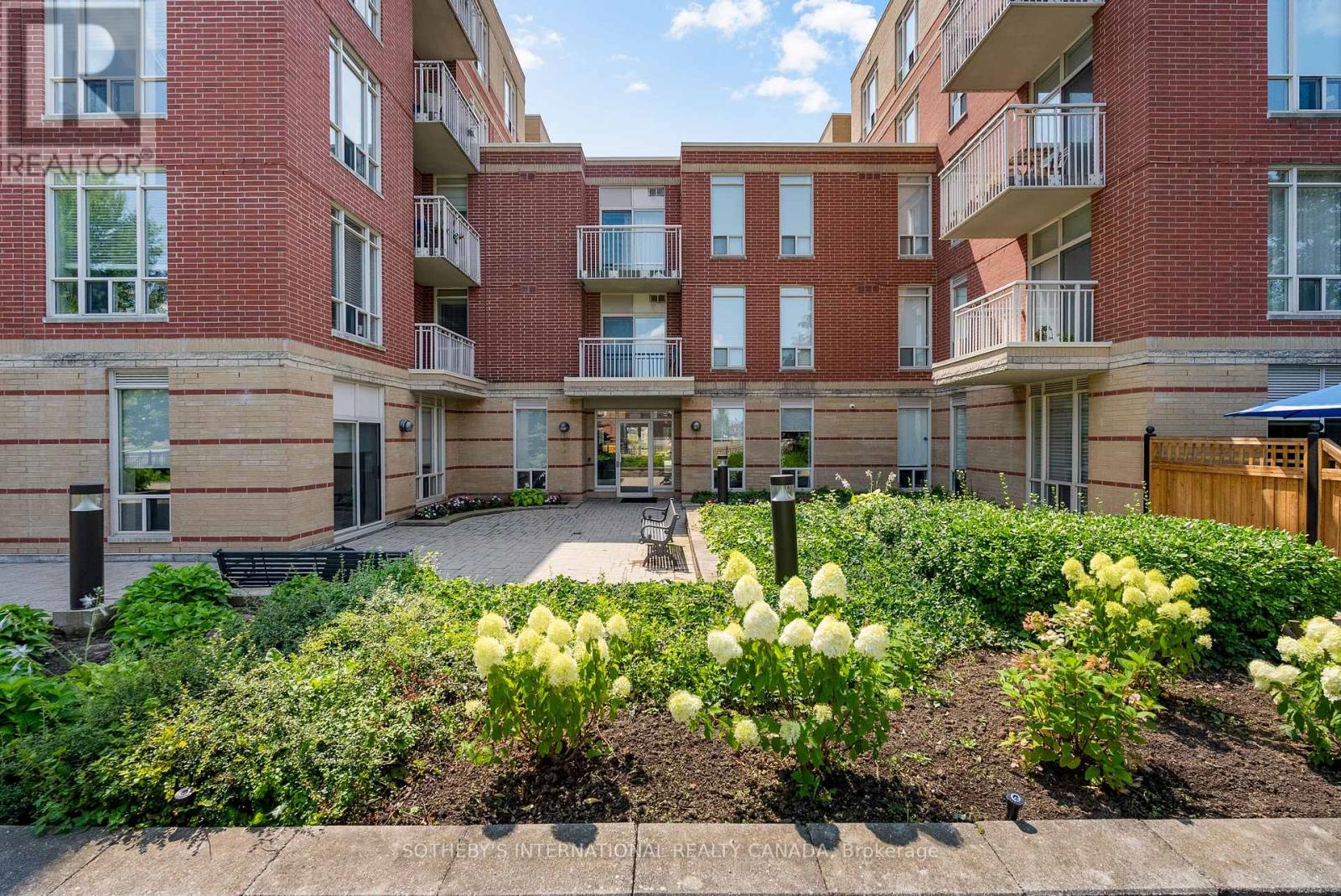 405 - 485 Rosewell Avenue, Toronto, Ontario  M4R 2J2 - Photo 23 - C13674844