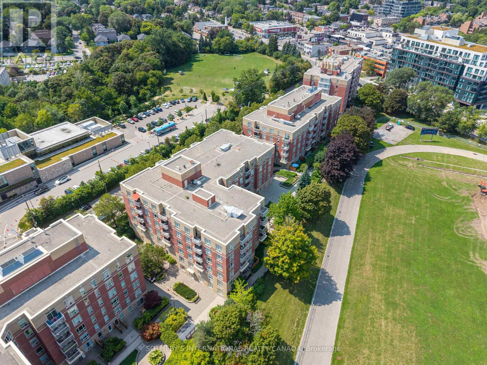 405 - 485 Rosewell Avenue, Toronto, Ontario  M4R 2J2 - Photo 25 - C13674844