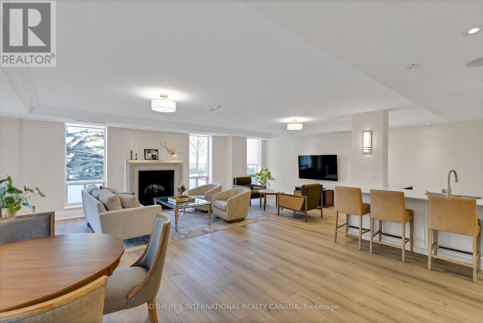 405 - 485 Rosewell Avenue, Toronto, Ontario  M4R 2J2 - Photo 27 - C13674844