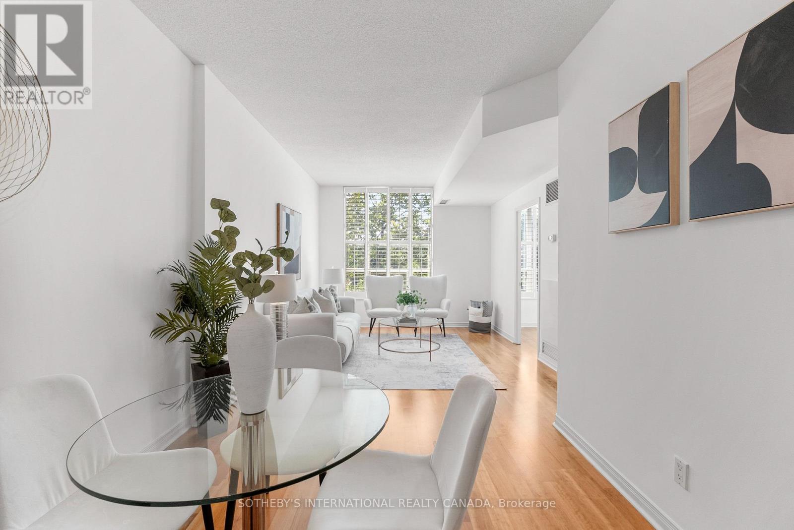 405 - 485 Rosewell Avenue, Toronto, Ontario  M4R 2J2 - Photo 3 - C13674844